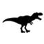 Prehistoric Times Remasterd logo