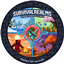 SurvivalRealms logo