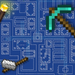Better Builders logo
