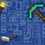 Better Builders logo