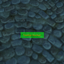 MoveMyTooltip logo