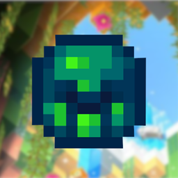 Voracity Core project image