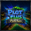 PlotPlus: Patches logo