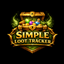 Simple Loot Tracker logo