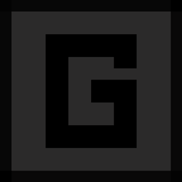 Black Gui project image