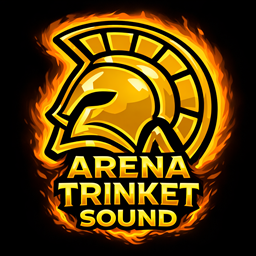 ArenaTrinketSound project image