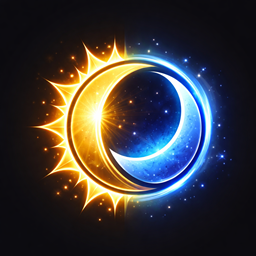 Eclipse Bar Lite project image