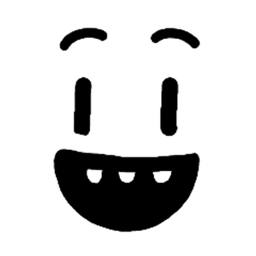 SubPrice Happy Ghast project image