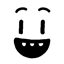 SubPrice Happy Ghast logo