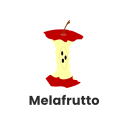Melafrutto logo