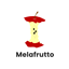 Melafrutto logo