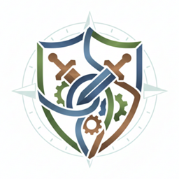 Turn Based Combat project image