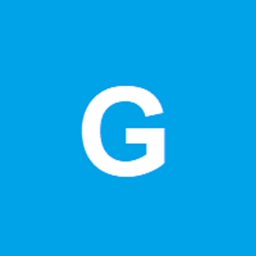 G Series project image