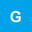 G Series logo