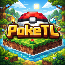 PokeTL logo