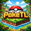 PokeTL logo