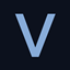 VotePipe logo