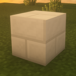 Marble Addon logo