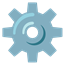 GearTip logo