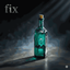 Hemlock Reloaded Fix logo