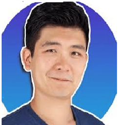 Asian Mode logo