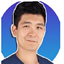 Asian Mode logo