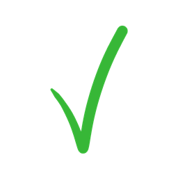 AutoQueue_WA project image