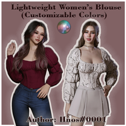 women_blouse_37FCD864 logo