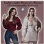 women_blouse_37FCD864 logo