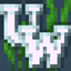 Untamed Wilds (Unofficial Port) logo