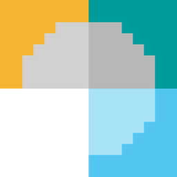 Minimega