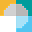 Minimega logo