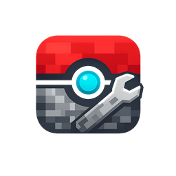 RCT Expansion: Kanto Leaders