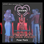LOVE day poses 2026 logo