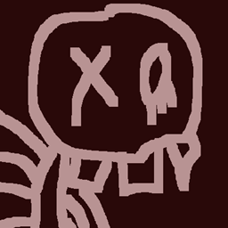 THE WORST WORLD EVER project image