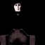 The Locust (Doctor Nowhere/T.O.E.) logo