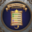 TBCA Reputable (TBC Anniversary) - Liteweight Reputation Tracker logo