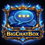BigChatBox logo