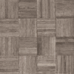 Ayuna Floor logo