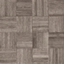 Ayuna Floor logo