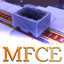MyFastCartEngine (MFCE) logo