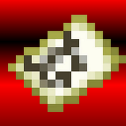 URLIMAGETOOMAPART logo
