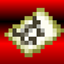 URLIMAGETOOMAPART logo