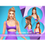 SONYASIMS - SITUATION HAIR logo