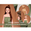 SONYASIMS - SAFETY HAIR KIDS logo