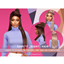 SONYASIMS - SAFETY HAIR logo