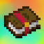 Redstone-chan's Enchantment Expansion logo