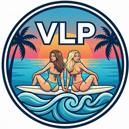 VLP Oficial 1 logo