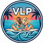 VLP Oficial 1 logo