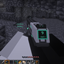 TACZ-Automatic First Person logo